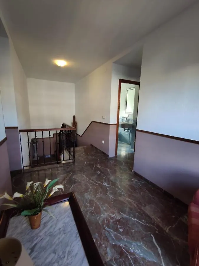 Villa Coco Córdoba