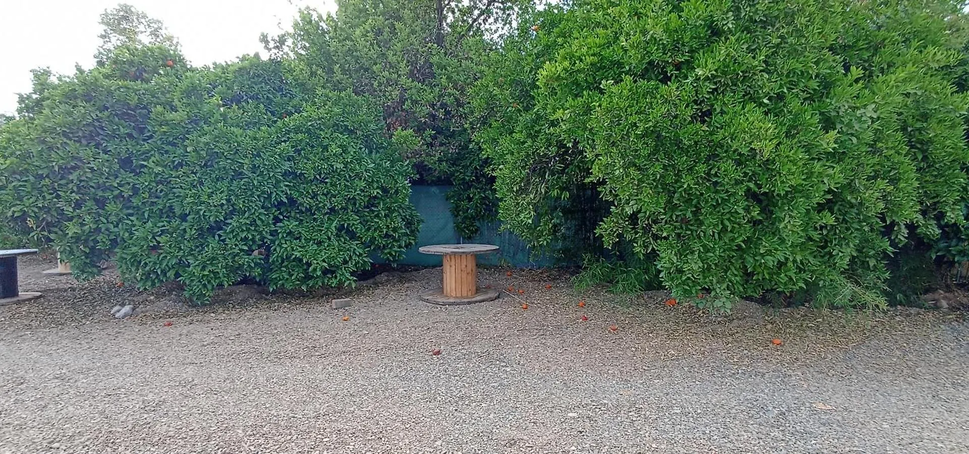 Feriehus Villa Coco Córdoba