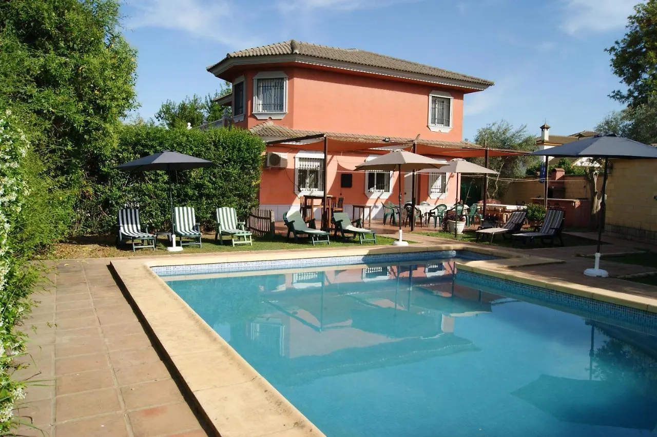 Villa Coco contacts