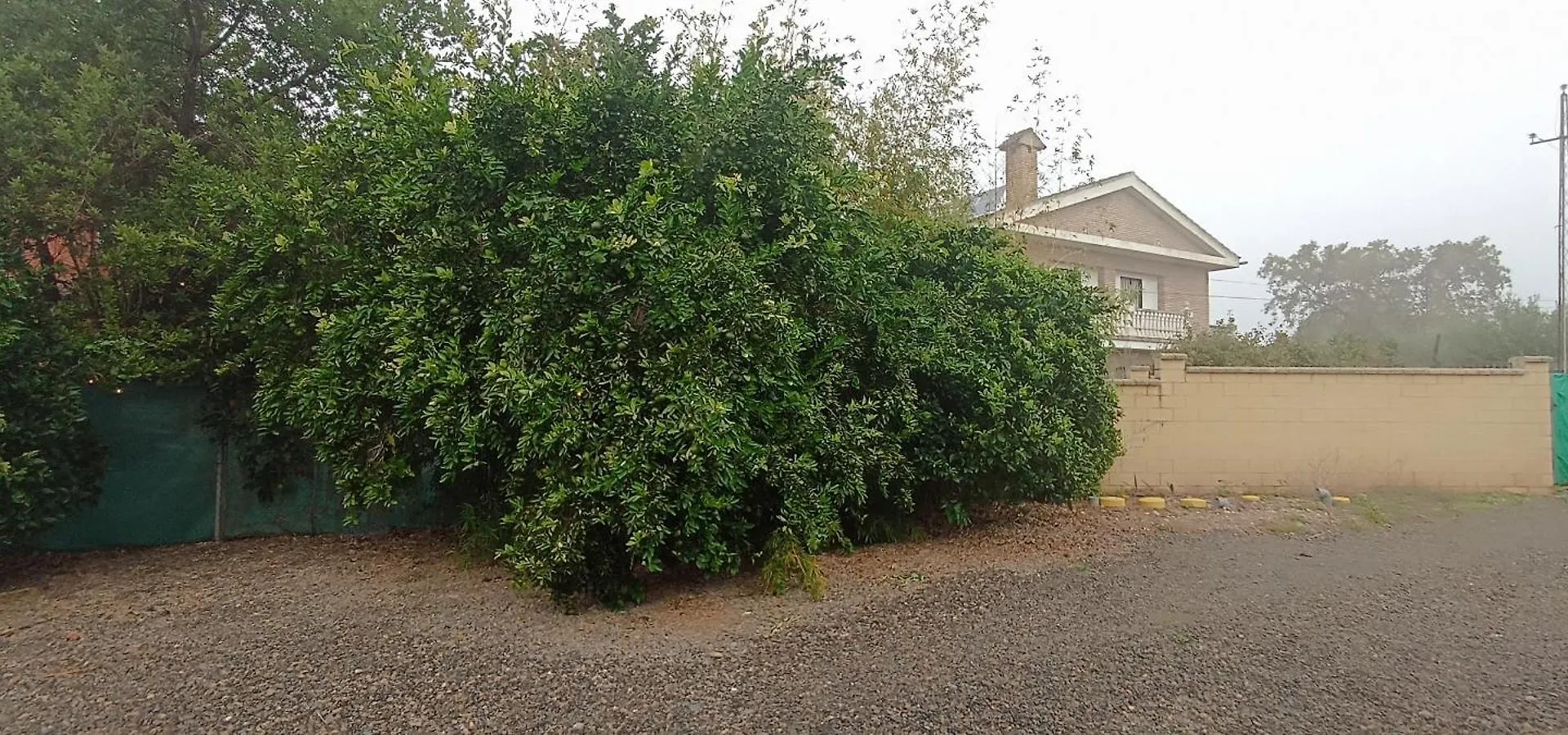 Holiday home Villa Coco Cordoba Spain