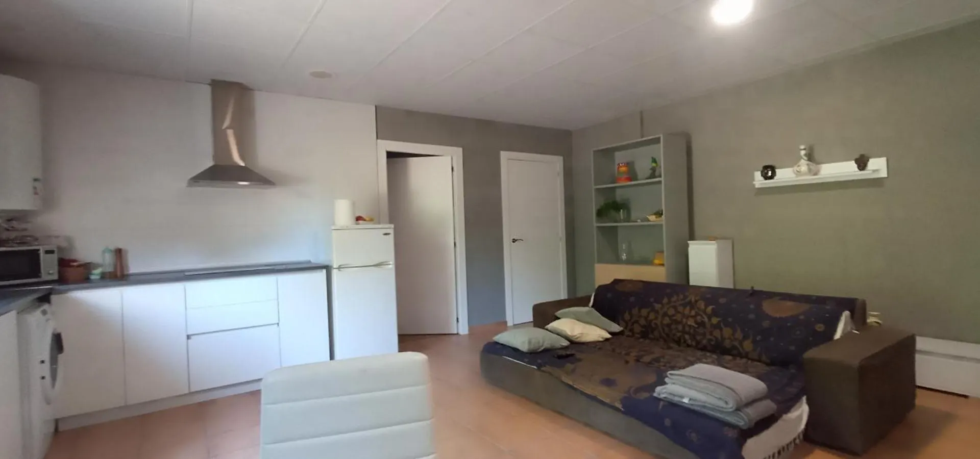 Villa Coco Cordoba