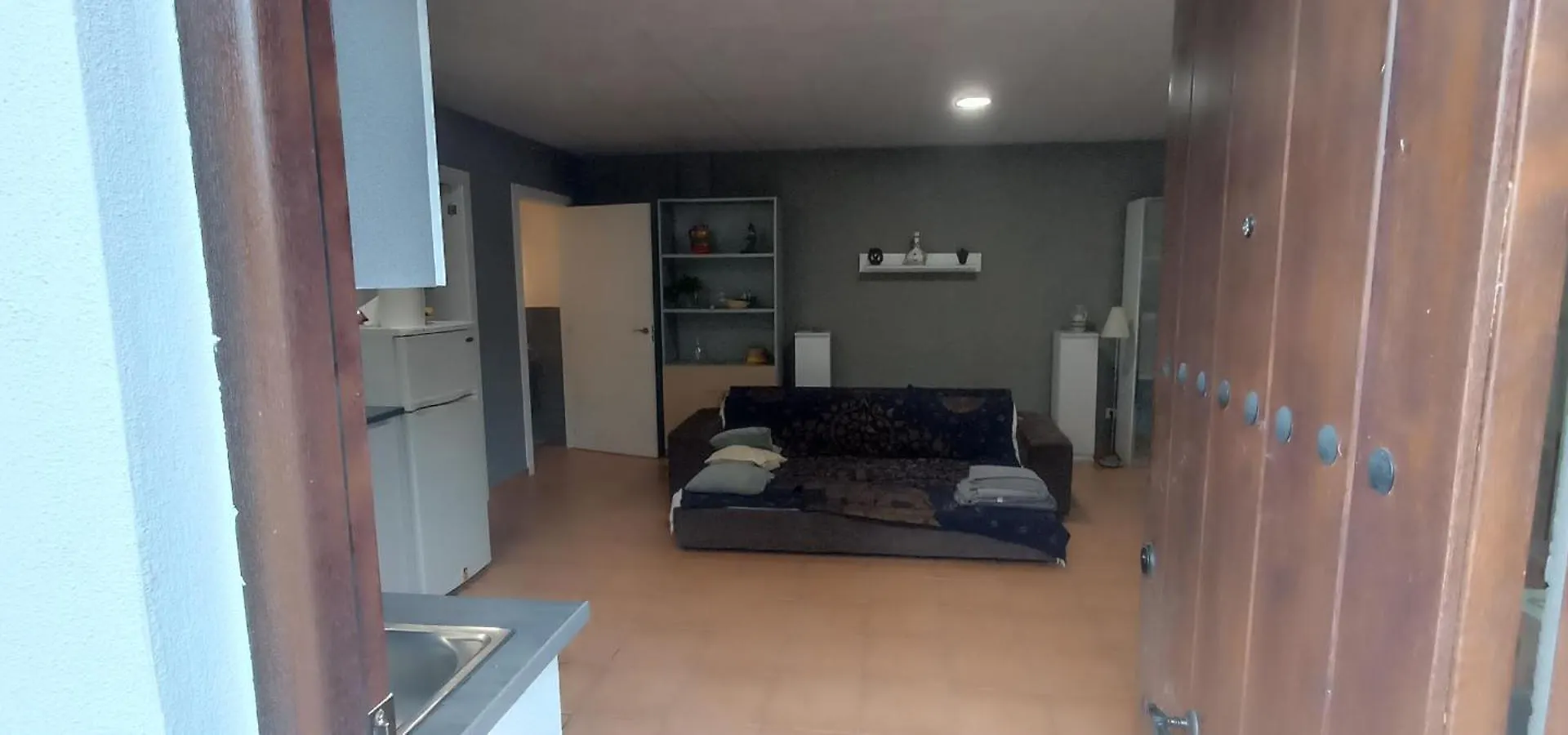Villa Coco Cordoba Spain