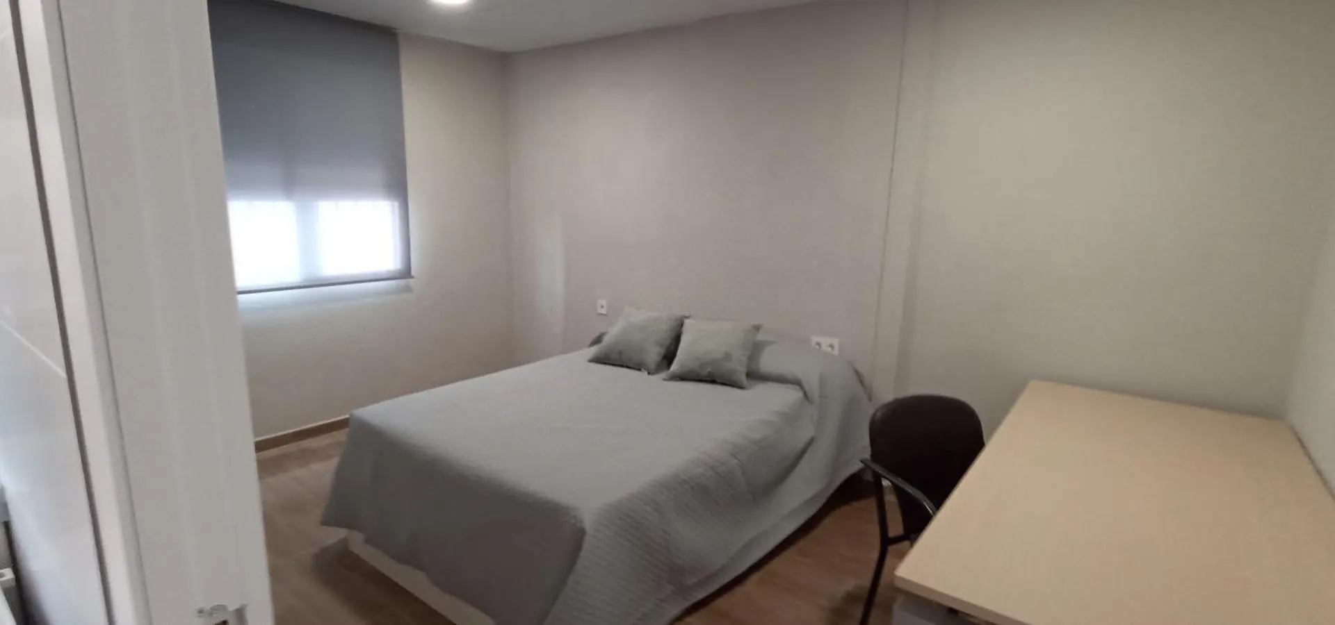 Holiday home Villa Coco Cordoba Spain