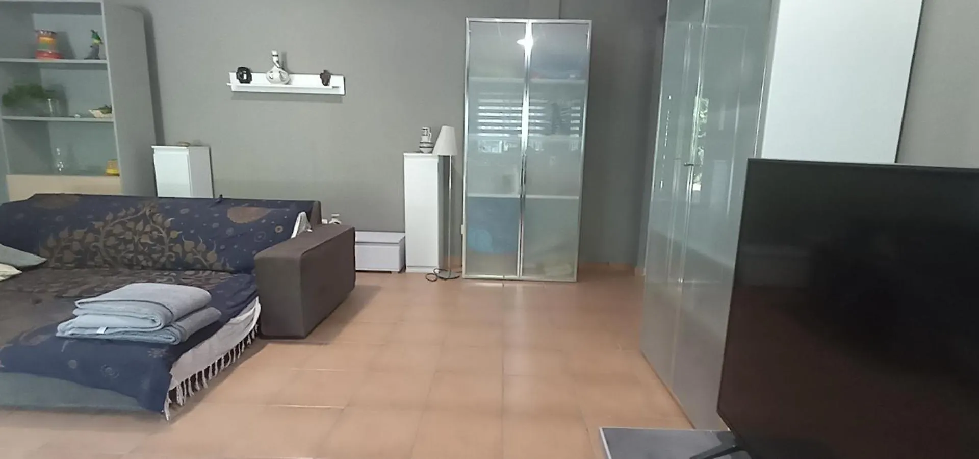Villa Coco Cordoba Spain