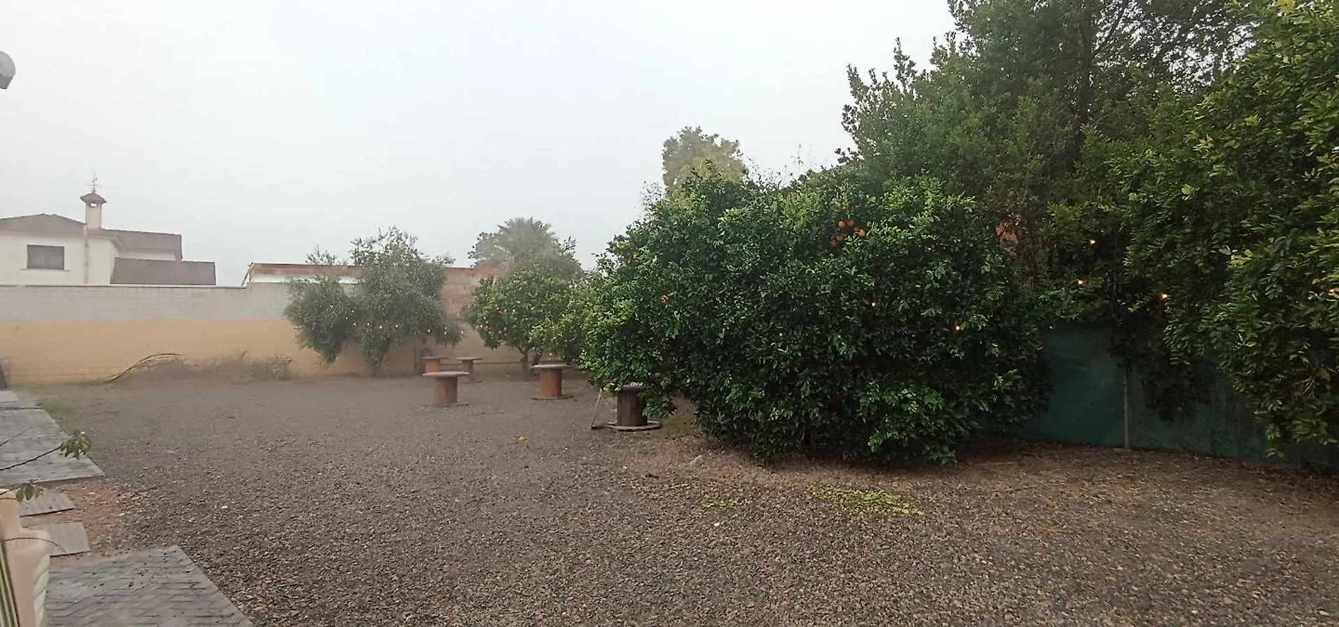 Holiday home Villa Coco Cordoba