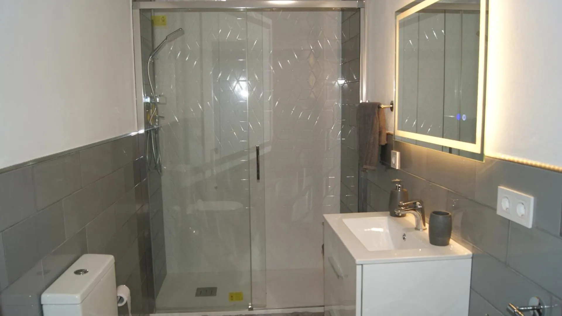 Villa Coco Cordoba Holiday home