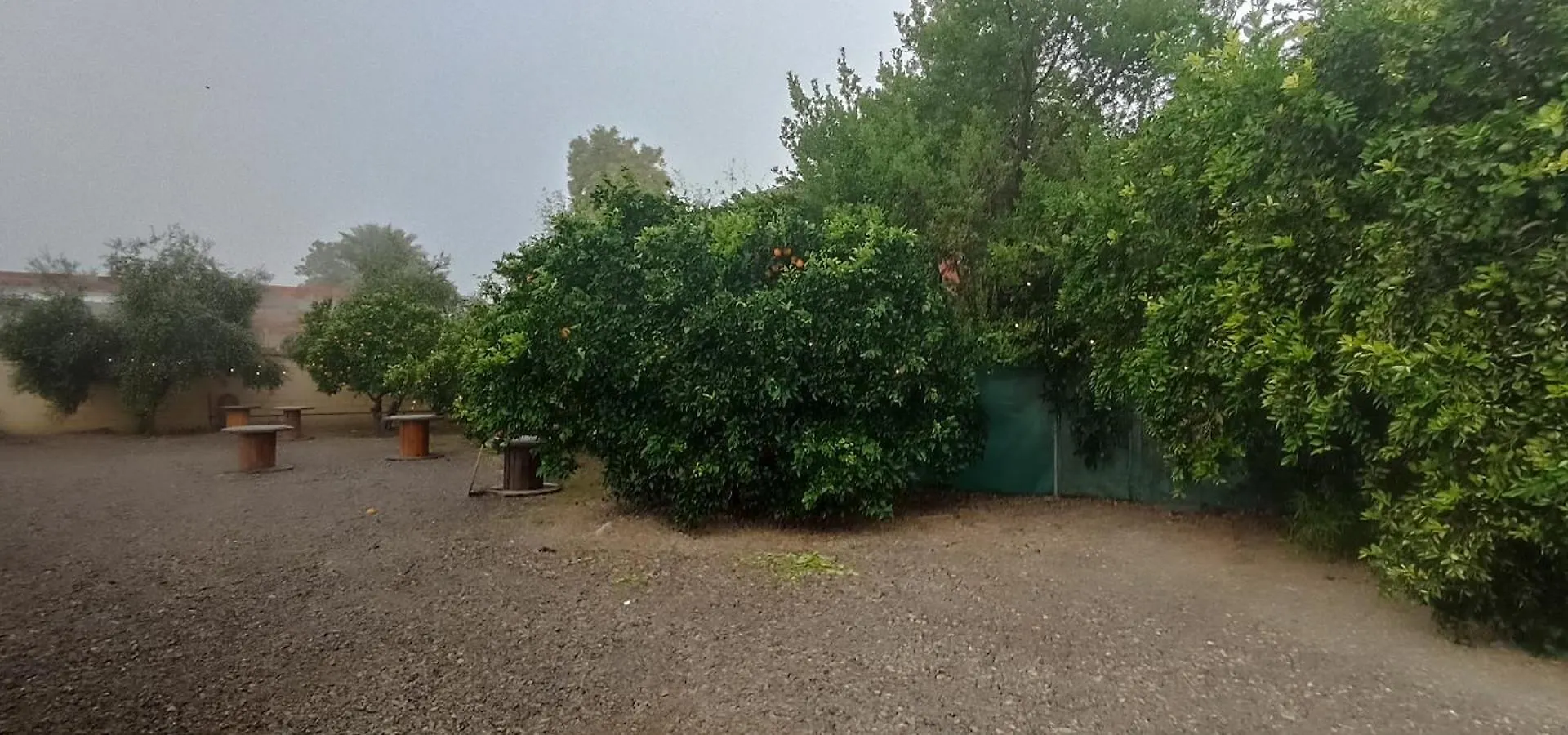 Villa Coco Cordoba